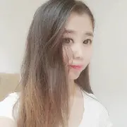 六六贼溜