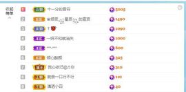 倾颜🥰反派甜心的图片