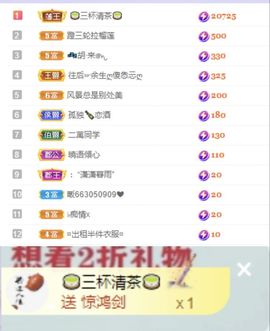一树梨花压海唐同学☞的图片