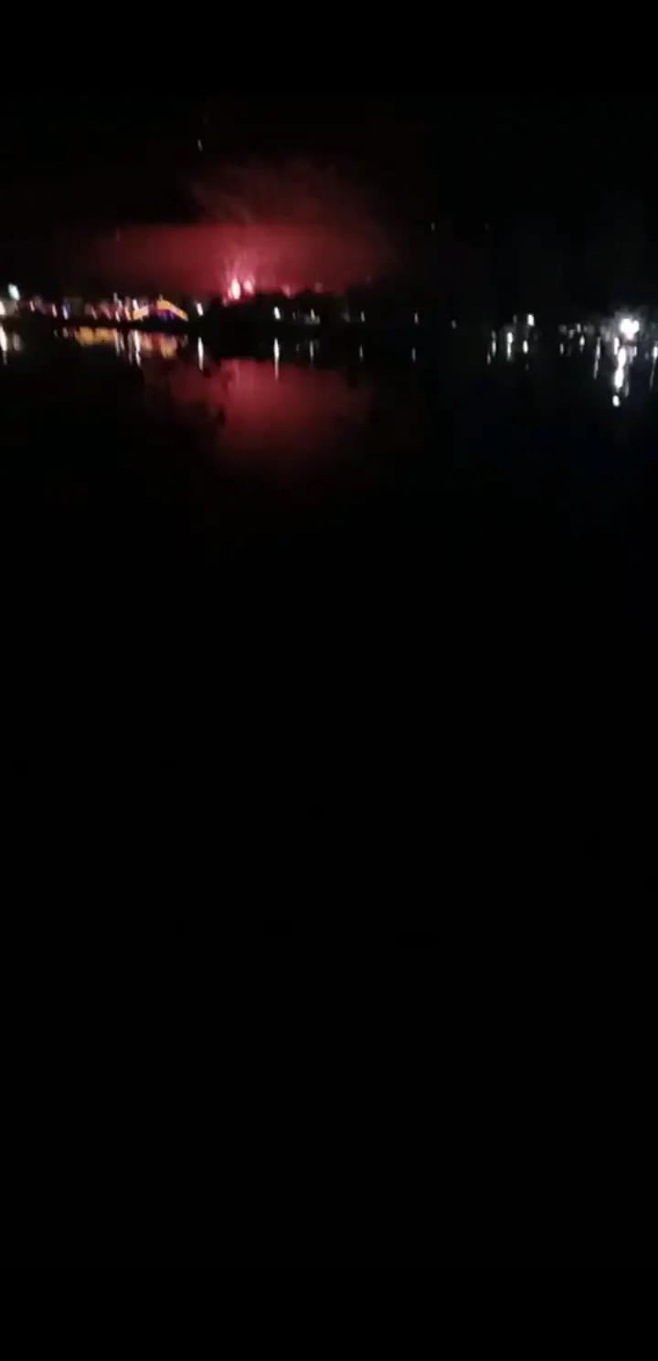 66你去哪了？你可知
