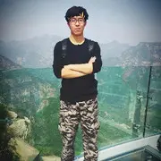 ゝＭ丶╭⌒小乐丶ゞ