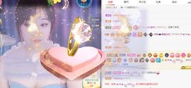 倾颜🥰反派甜心的图片