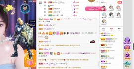 倾颜🥰反派甜心的图片