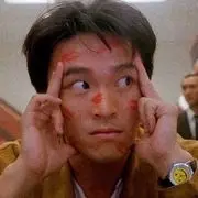 再也不是海棠啊