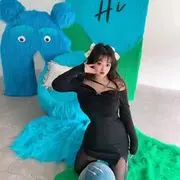⍟兰昕