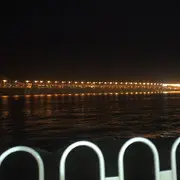 直击户外，，，