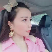 z米朵