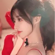 冯宝宝🍹
