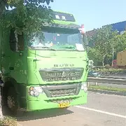 小曼都