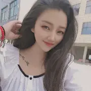 季节性感冒｀