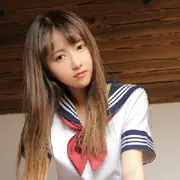 喵喵56