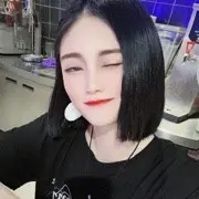 メ.ღღ萱吖🍬