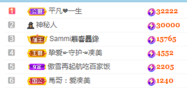 凑美没人爱的图片