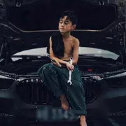 偶尔合群⁵ᴳ⁺