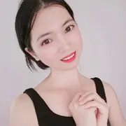 米米di