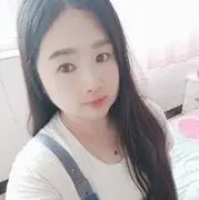 ☆妍儿_《好傻》