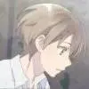 以七为书*、