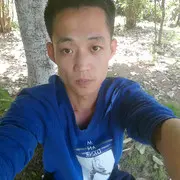 惜日的阳光