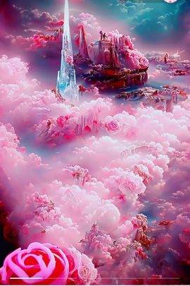 🦋蟋蟋蟀🦋的图片