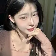 新人@周周