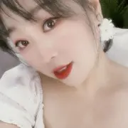 ❀风情万总❀