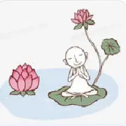 💞别问我是谁💞.