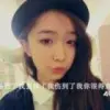 笑佛6