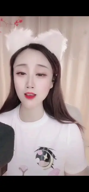 叹这一生