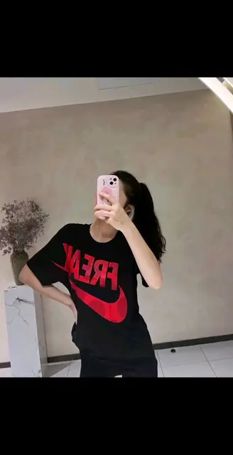 如果感情能分胜负，不知他是否赢