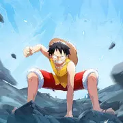 逛到那玩到那