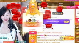 鱼汐👄再见六的图片