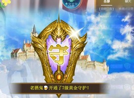 鱼汐👄再见六的图片