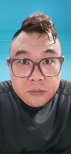 我弄丢一千八的图片