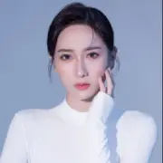 k之王