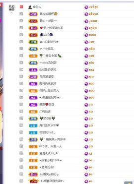 糖笑笑゛等风也等你的图片