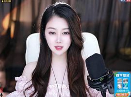 xy吴小优的图片