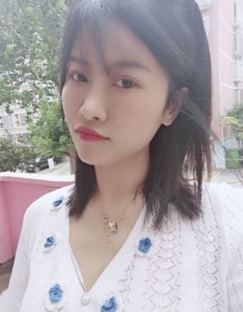 苏静好♬♪的图片