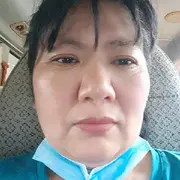 晴天💋💋💋