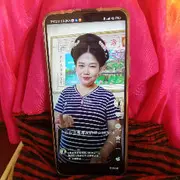 胡冬梅开直播👬的用户头像