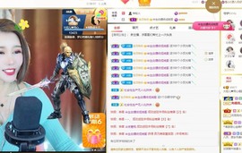 大钰儿❤在西双版纳的图片