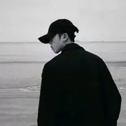 会記得我吗
