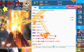 xy吴小优的图片