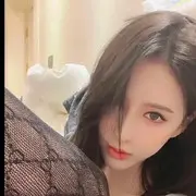 栞話栞的用户头像