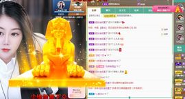 xy吴小优的图片