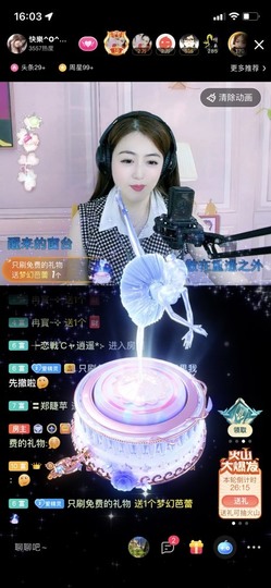 快樂^精灵的图片