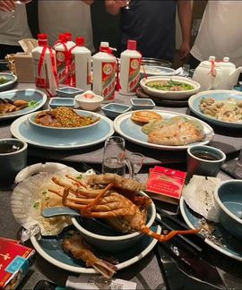 退退退退@的图片