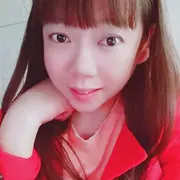 ぃ雪蝶ж舞ケ