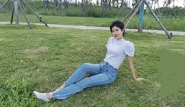 苏静好♬♪的图片