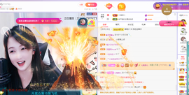 🎶柒歌🎤的图片