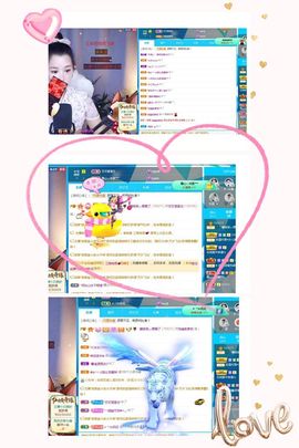 糖笑笑゛等风也等你的图片